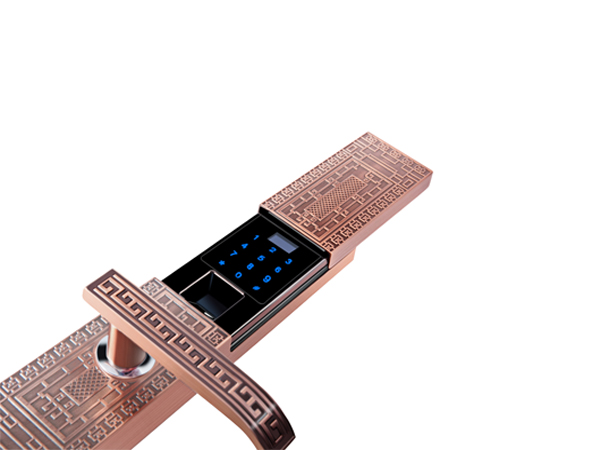 1556595243355805.jpg 1556595243355805.jpg