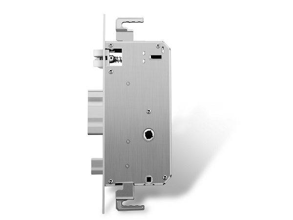 1556595247683293.jpg 1556595247683293.jpg